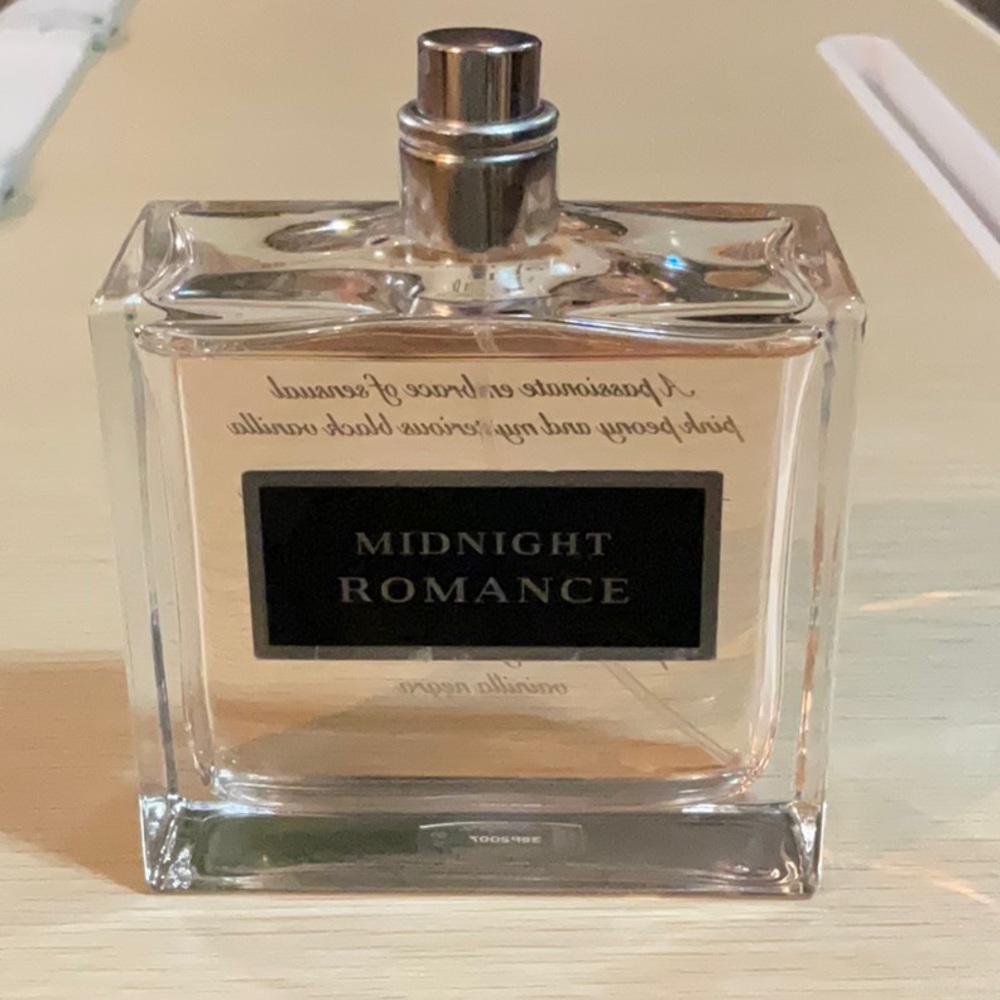 COPY - Ralph Lauren midnight romance